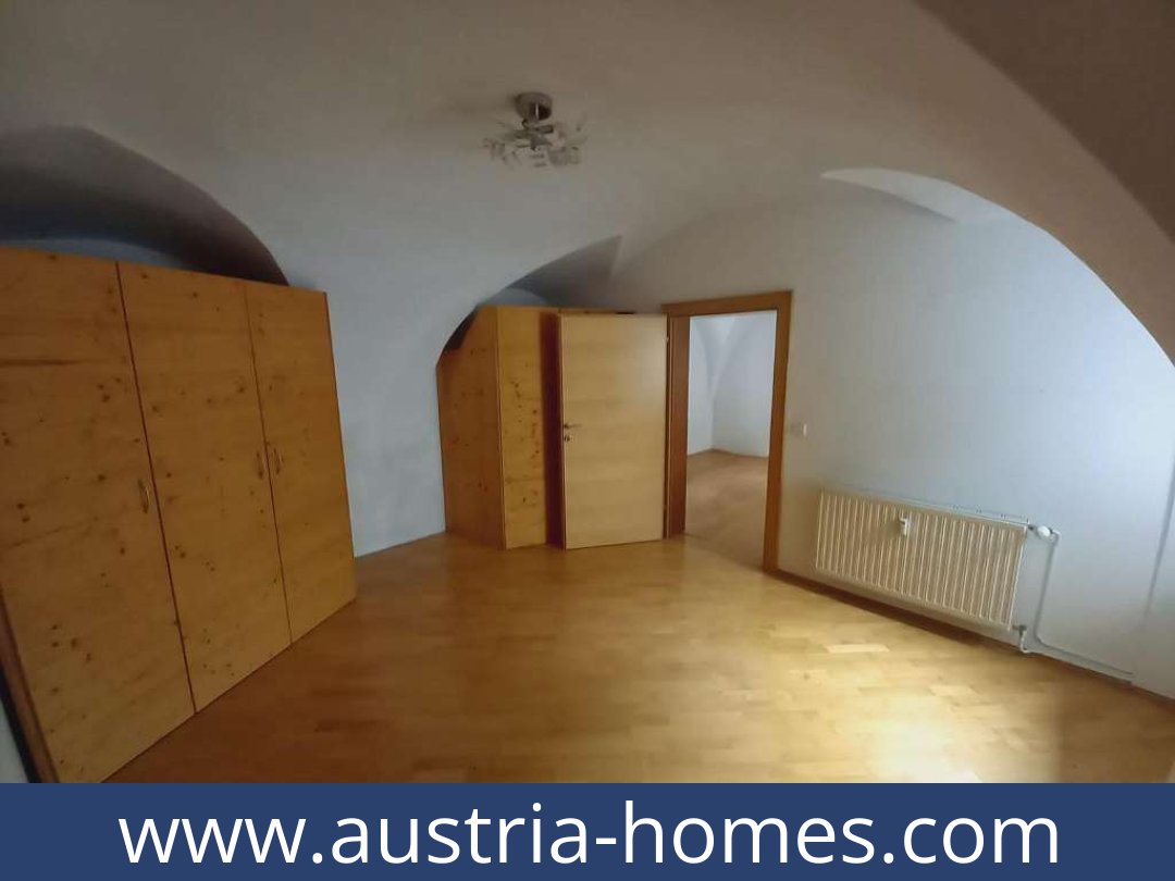 austria-homes-allerheiligen bei wildon-8410-20250920024736-0017101002.jpg